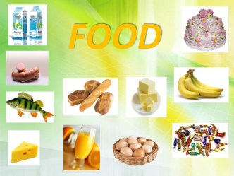 foods