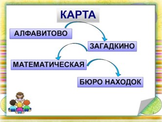 proshchanie s azbukoy 4