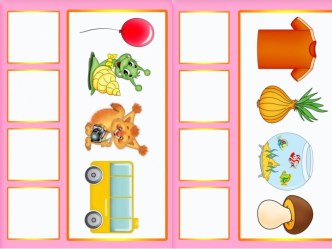 Дидактическое пособие Игры с буквами картотека по развитию речи (средняя, старшая, подготовительная группа)