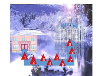 interaktivnaya razrabotka 2 chast