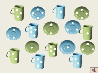 1 k zanyatiyu priklyucheniya na kukhne