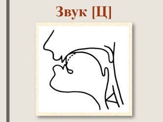 Конспект индивидуального занятия по развитию речевого слуха и произносительной стороны устной речи план-конспект занятия по логопедии (3 класс)