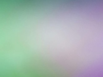 Мастер-класс Кастаньеты из пуговиц методическая разработка