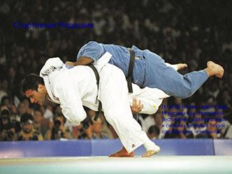 sportivnaya mordoviya