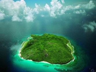 Педагогический проект Путешественники проект (старшая группа)