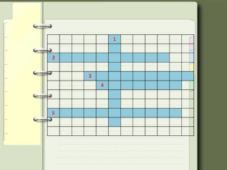 Справочная литература. Энциклопедии. план-конспект занятия (3 класс)