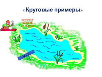 prezentatsiya microsoft office powerpoint 2