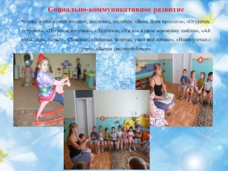 prezentatsiya kolesnikova n