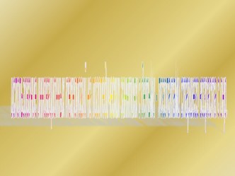 Использование ИКТ на логопедических занятиях со старшими дошкольниками презентация по логопедии по теме