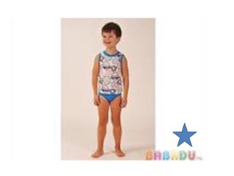 презентация Одевайся по теплее презентация к уроку (младшая группа) по теме