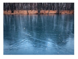 разное материал