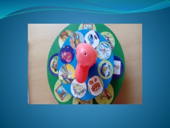 Круги Луллия, как средство обучения детей старшего возраста, творческому рассказыванию. материал (старшая, подготовительная группа)