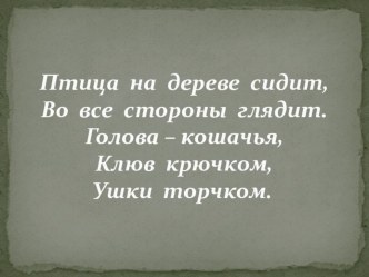 План-конспект урока по чтению в 3 классе коррекционной школы : Внезапное открытие. По А. Баркову. методическая разработка по чтению (3 класс)