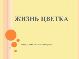 Презентация презентация к уроку по информатике (1 класс)