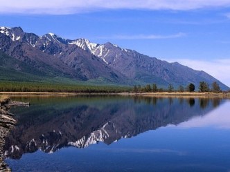 Авторский конспект по познавательному развитию Вода. Круговорот воды в природе с использованием технологии ТРИЗ в старшей группе. план-конспект занятия по окружающему миру (старшая группа) по теме