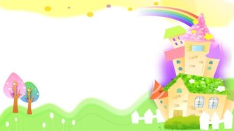 Веселые нотки здоровьяпрезентация материал (старшая группа)