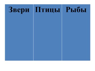 УРОК ПО РУССКОМУ ЯЗЫКУ НА ТЕМУ: ОБОЗНАЧЕНИЕ МЯГКОСТИ СОГЛАСНЫХ НА КОНЦЕ И В СЕРЕДИНЕ СЛОВА. 2 КЛАСС план-конспект урока по русскому языку (2 класс) по теме