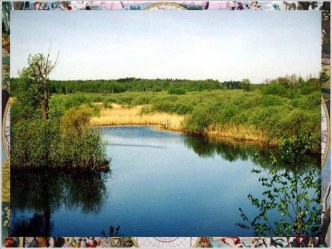 Нравственные идеалы. Богатыри. Урок по ОРКСЭ, модуль Светская этика план-конспект урока (4 класс) по теме