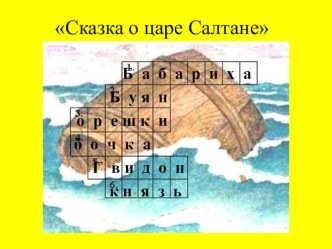 Учебно - методический комплект по литературному чтению : И.А.Крылов Слон и Моська. 3 класс (конспект + презентация) учебно-методический материал по чтению (3 класс)