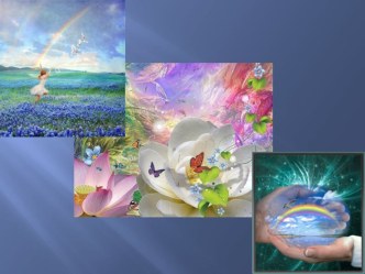 Классный час классный час (1 класс)