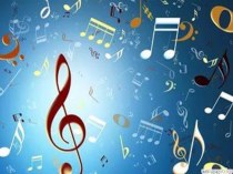 Опера  Иван Сусанин план-конспект урока по музыке (3 класс)