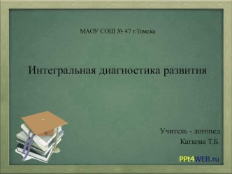 Мастер-класс Тактика. Помощь презентация к уроку по логопедии