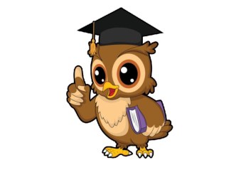 Педагогическая квест - игра Путешествие. материал