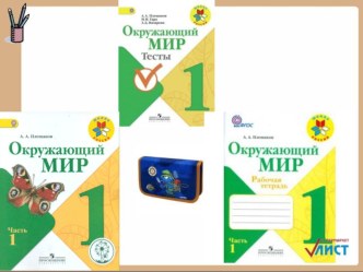 Окружающий мир 1 класс Вводный урок. Задавайте вопросы! план-конспект урока по окружающему миру (1 класс) по теме