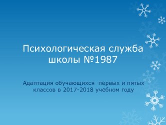 Педагогический час родителям презентация к уроку (1, 2, 3, 4 класс)