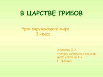 v tsarstve gribov