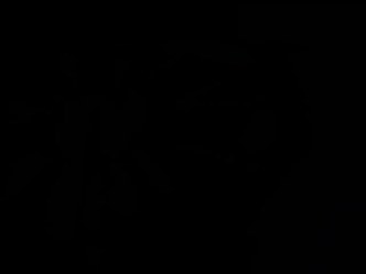 Решение проблем здоровьесбережения в начальных классах презентация к уроку по теме