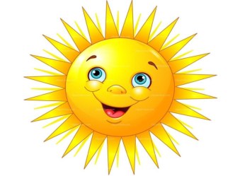 итоговое занятие Путешествие Даши и её друзей - средняя группа план-конспект занятия (средняя группа)