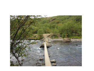 занятие по конструированию план-конспект занятия по конструированию, ручному труду