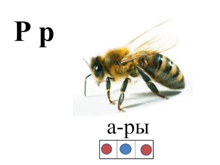 Р ра-ры