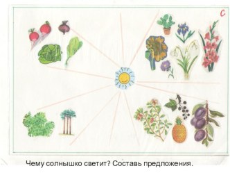 Первая часть презентации