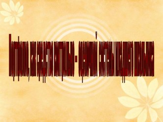 портфолио ученика начальных классов как средство контроля и оценки его деятельности учебно-методический материал