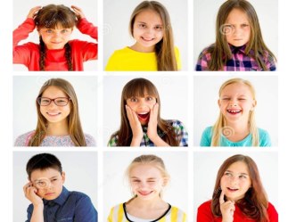 Конспект классного часа Настроение и темперамент, 4 класс план-конспект занятия (4 класс)