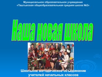 Круглый стол: Условия развития творческого потенциала личности в контексте работы с одаренными детьми методическая разработка по теме Наши учителя стараются применить основные рекомендации по работе с одаренными детьми: