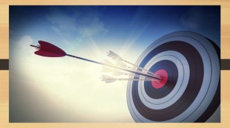 Презентация мастер - класса Стань мастером активного целеполагания презентация к уроку