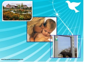 классный час Моя малая родина классный час (2 класс)