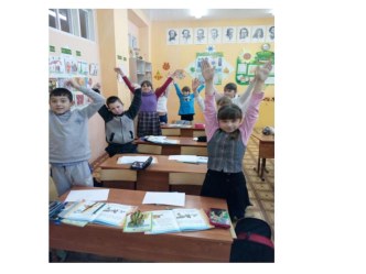 prilozhenie k attestatsii