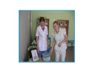 фотки к семинару    Игра-дело серьезное часть 1