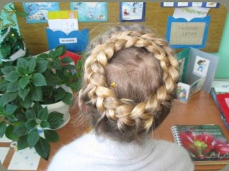 Хобби материал по теме