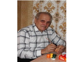 Интегрированный урок музыки и технологии Саратовская глиняная игрушка, русская народная песня план-конспект урока (4 класс)