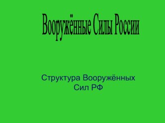 Классный час Беседа презентация к уроку (4 класс) по теме