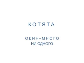 kotyata2