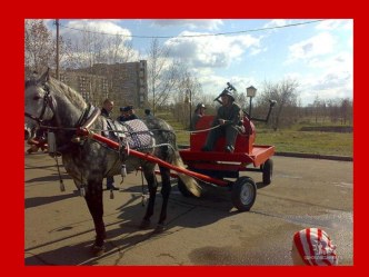 Методическая разработка воспитательного мероприятия в рамках ГЭП Формирование транспортной культуры КУДА СПЕШАТ КРАСНЫЕ МАШИНЫ методическая разработка (1, 2, 3, 4 класс)