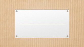 Смысловое чтение презентация к уроку