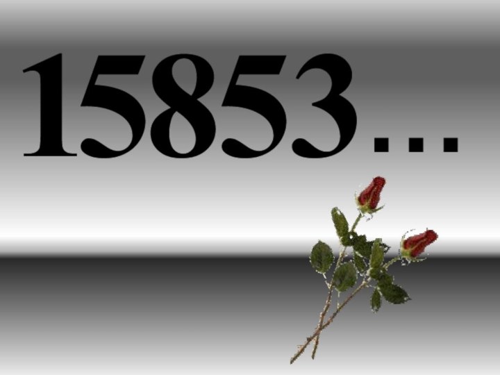 1585 3…