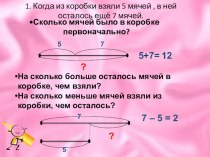 Обзор взможности социальной сети работников образования материал